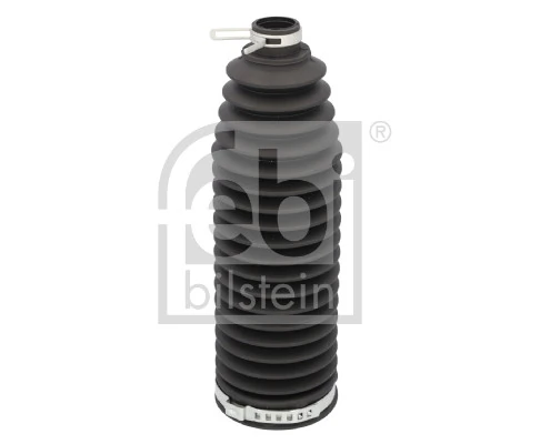 Bellow Kit, steering